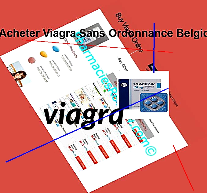 Le prix viagra pour homme